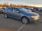 Lot #3309507590 2011 LINCOLN MKZ