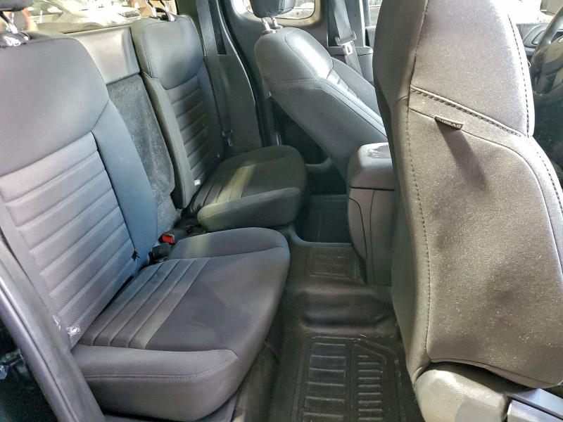 2020 FORD RANGER XL #3315961221