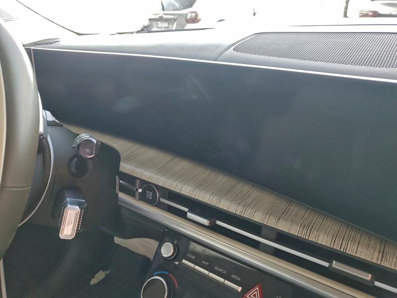 2024 HYUNDAI SANTA FE C #3317154995