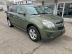 Lot #3310342020 2015 CHEVROLET EQUINOX LT
