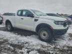 Lot #3312463612 2021 FORD RANGER XL