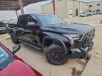 Lot #3311562272 2024 TOYOTA TUNDRA CRE