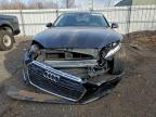 Lot #3315724389 2022 AUDI A5 PREMIUM