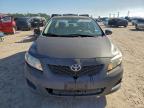 Lot #3310307959 2009 TOYOTA COROLLA BA