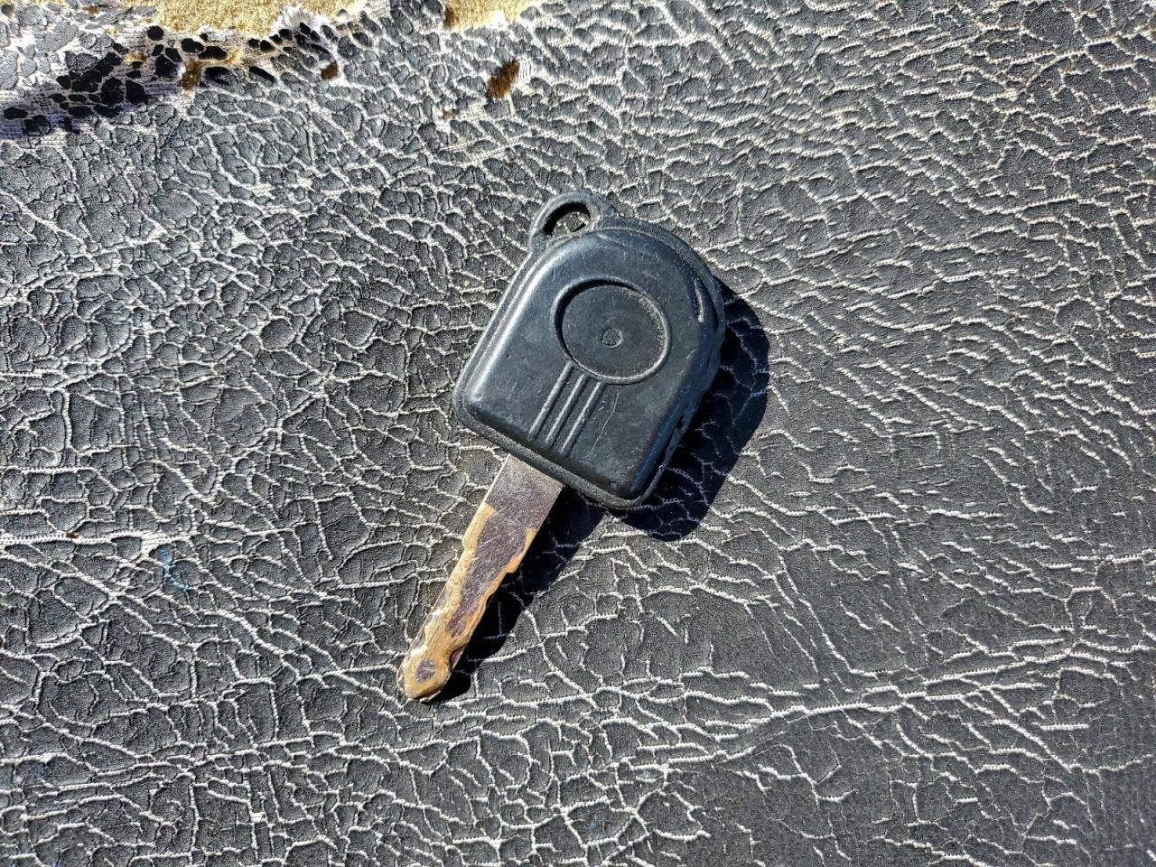 Lot #3312319771 2021 OTHER OTHER