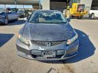 Lot #3316065230 2012 HONDA CIVIC LX