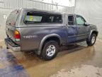 Lot #3304626948 2003 TOYOTA TUNDRA ACC