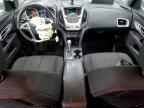 Lot #3309438970 2014 CHEVROLET EQUINOX LT