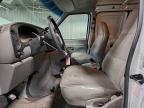Lot #3317014263 1998 FORD E350