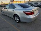 Lot #3310305971 2007 LEXUS LS 460