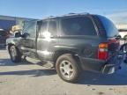 Lot #3317432614 2003 GMC YUKON