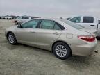 Lot #3310738737 2016 TOYOTA CAMRY HYBR
