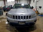 Lot #3310417015 2016 JEEP COMPASS SP