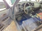 Lot #3304595457 1997 TOYOTA RAV4