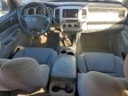Lot #3316861162 2008 TOYOTA TACOMA DOU