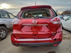 Lot #3311461271 2014 NISSAN ROGUE S