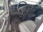 Lot #3310625861 2016 CHEVROLET EXPRESS G2