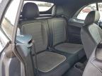 Lot #3310513069 2016 VOLKSWAGEN BEETLE S/S