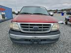 Lot #3303932692 2000 FORD F150