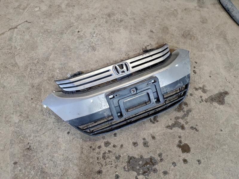 2010 HONDA INSIGHT EX #3316836685