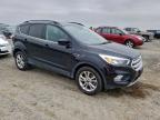 Lot #3301729352 2018 FORD ESCAPE SE