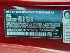 Lot #3309420968 2026 BMW 430I
