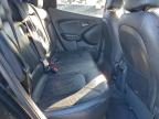 Lot #3310408003 2014 HYUNDAI TUCSON GLS