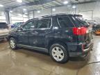 Lot #3305349306 2016 GMC TERRAIN SL