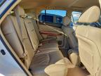 Lot #3319015444 2006 LEXUS RX 330