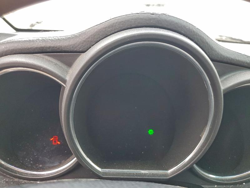 2008 LEXUS RX 350 #3302909117