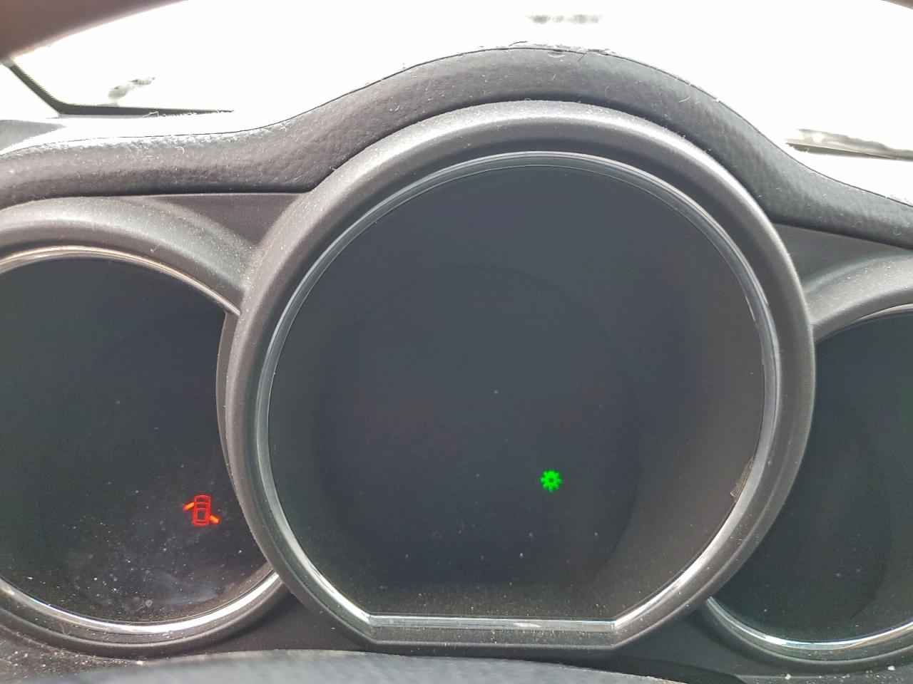 Lot #3302909117 2008 LEXUS RX 350