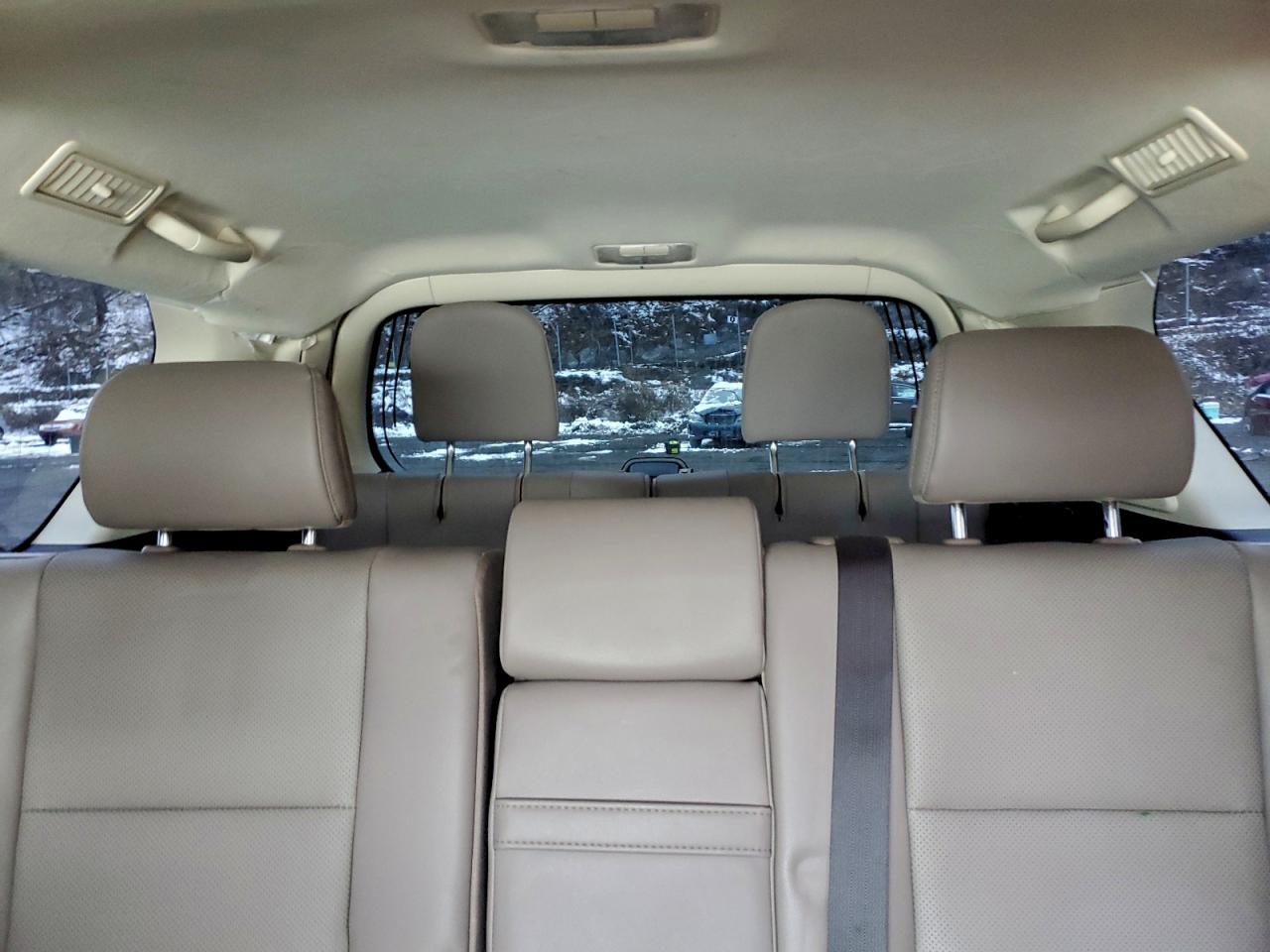 Lot #3304516524 2022 LEXUS GX 460