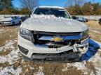 Lot #3316953086 2018 CHEVROLET COLORADO