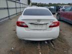 Lot #3301649633 2013 INFINITI M37