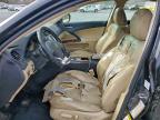 Lot #3315849160 2008 LEXUS IS 350