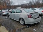 Lot #3303840523 2011 NISSAN SENTRA 2.0