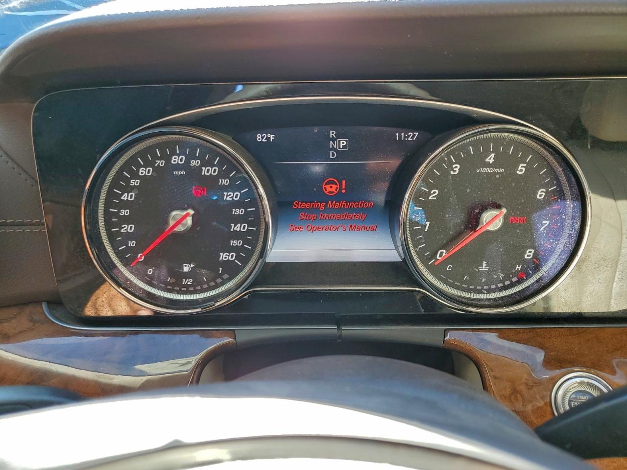 MERCEDES-BENZ E-CLASS 300