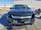 Lot #3311548237 2019 CHEVROLET COLORADO