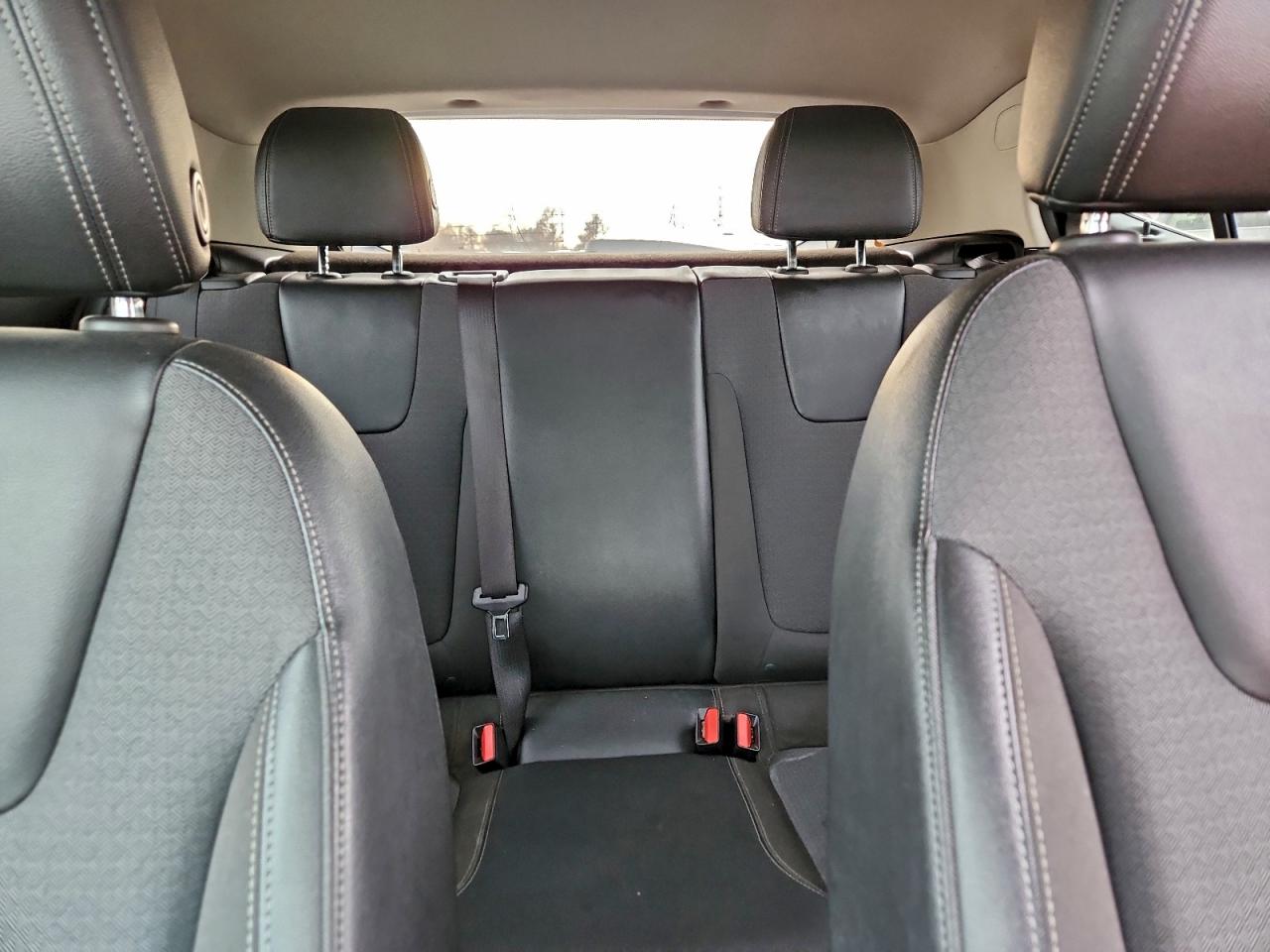 Lot #3318867914 2021 BUICK ENCORE GX