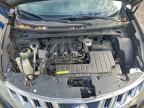 Lot #3309412988 2009 NISSAN MURANO S