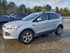 Lot #3303726443 2014 FORD ESCAPE SE