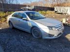 Lot #3306393538 2010 FORD FUSION SEL