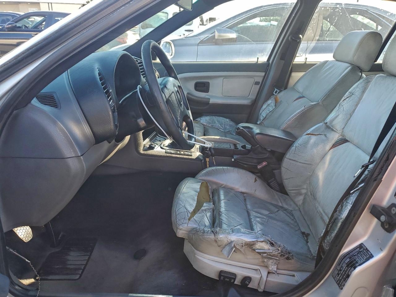 Lot #3304812673 1998 BMW M3