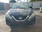 Lot #3301658632 2017 NISSAN SENTRA S