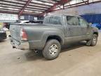 Lot #3305585107 2010 TOYOTA TACOMA DOU