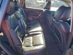 Lot #3309348975 2013 ACURA MDX