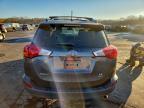 Lot #3309346963 2015 TOYOTA RAV4 LE