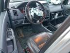 Lot #3309521584 2003 HONDA PILOT LX