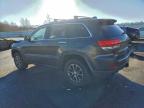 Lot #3308341055 2014 JEEP GRAND CHER