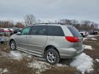 Lot #3308244197 2006 TOYOTA SIENNA XLE